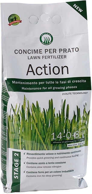 sacco-concime-action-greenup-herbatech
