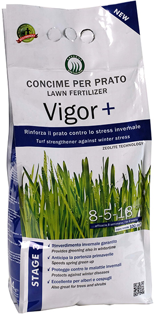 sacco-concime-vigor+-greenup-herbatech