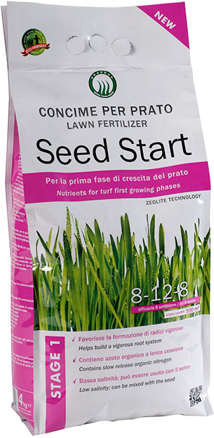 sacco-concime-seed-start-greenup-herbatech