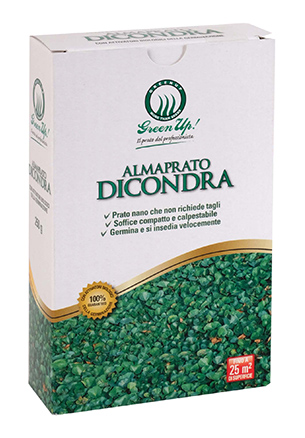 semi-per-prato-almaprato-dicondra-greenup-herbatech