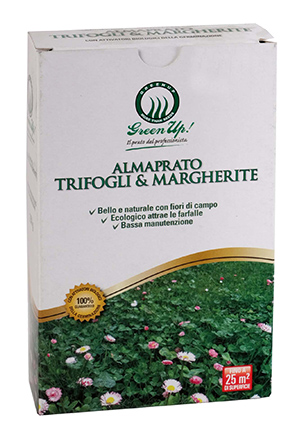 semi-per-prato-almaprato-trifogli-margherite-greenup-herbatech